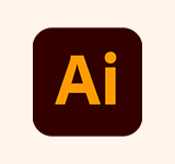 Illustrator