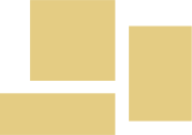 banner mosaic