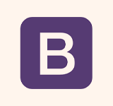 Bootstrap 5