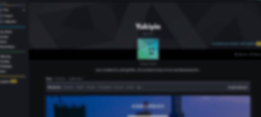 codepen