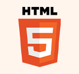 html