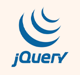 JQuery