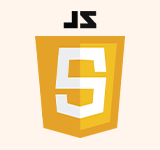 Javascript