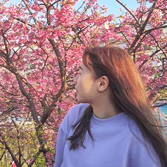 yuki hiew