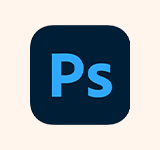 Photoshop