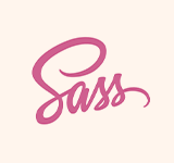 Sass