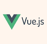 Vue3