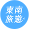 iglogo