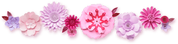 花朵